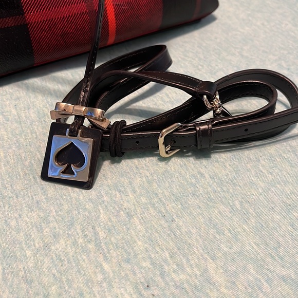 Kate Spade New York Handbag - Picture 3 of 3